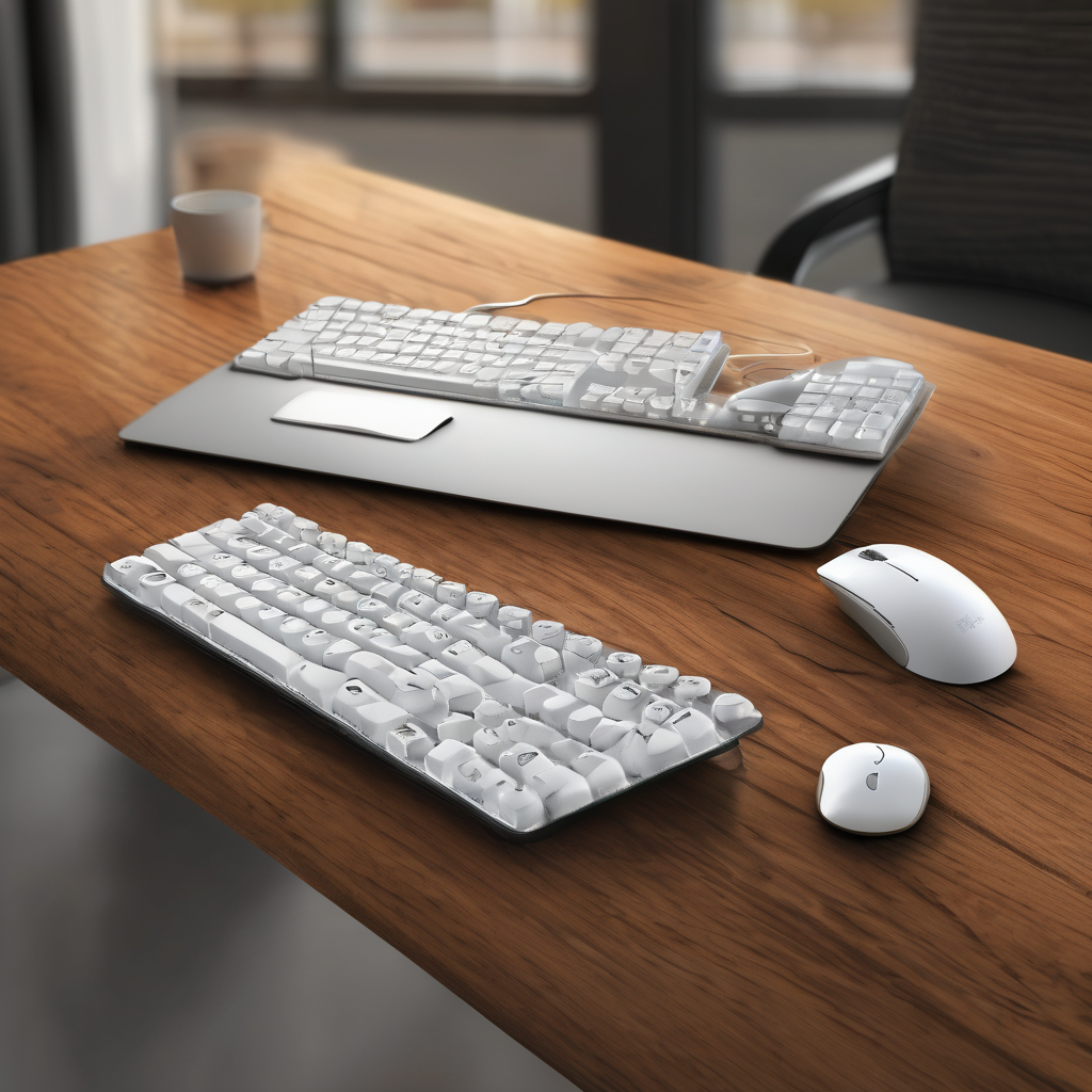 Fiji Backs Human Rights Defenders Amid Rising Online Threats