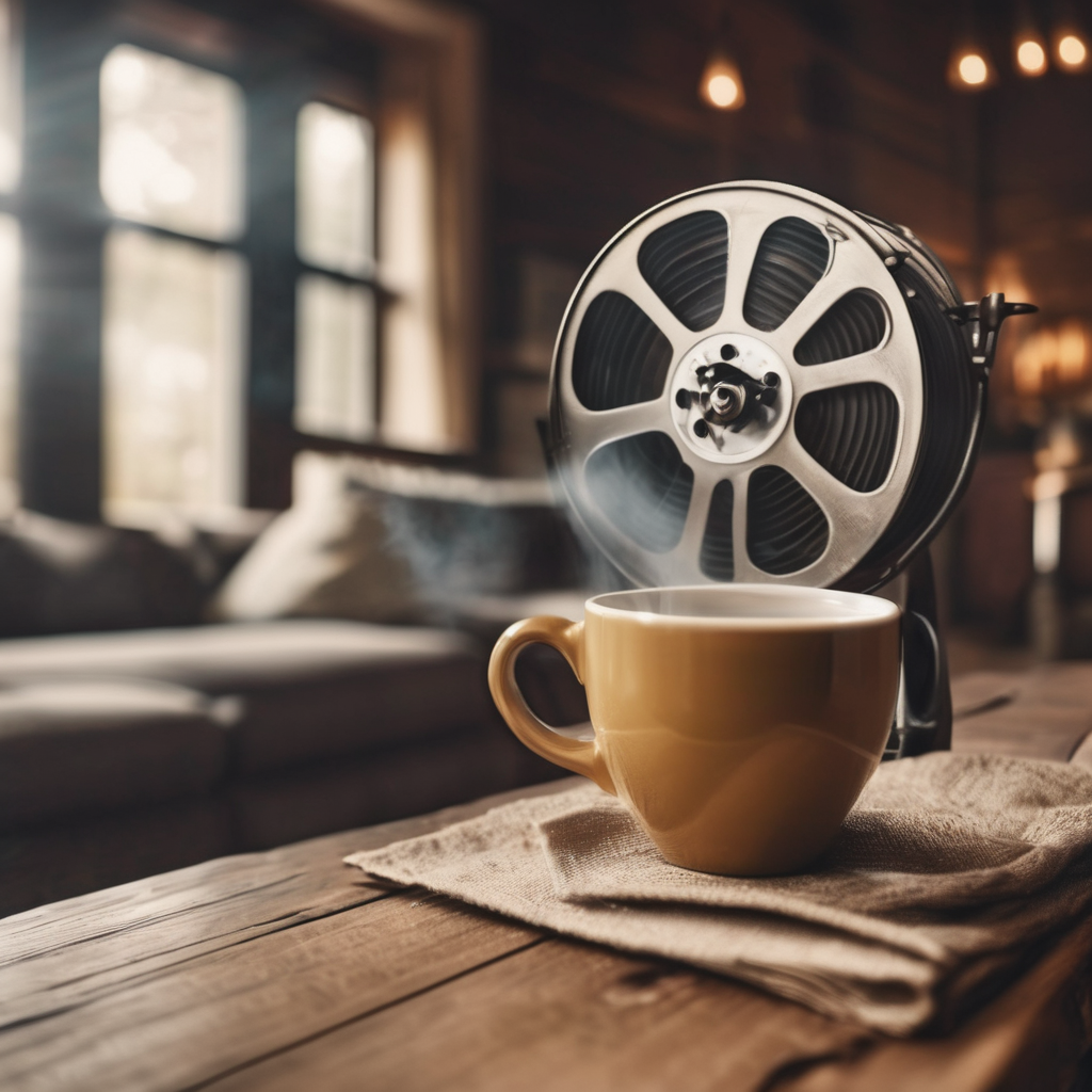 Tell Me Lies Season 3 Trailer Drops Ahead of January 13, 2026 Premiere