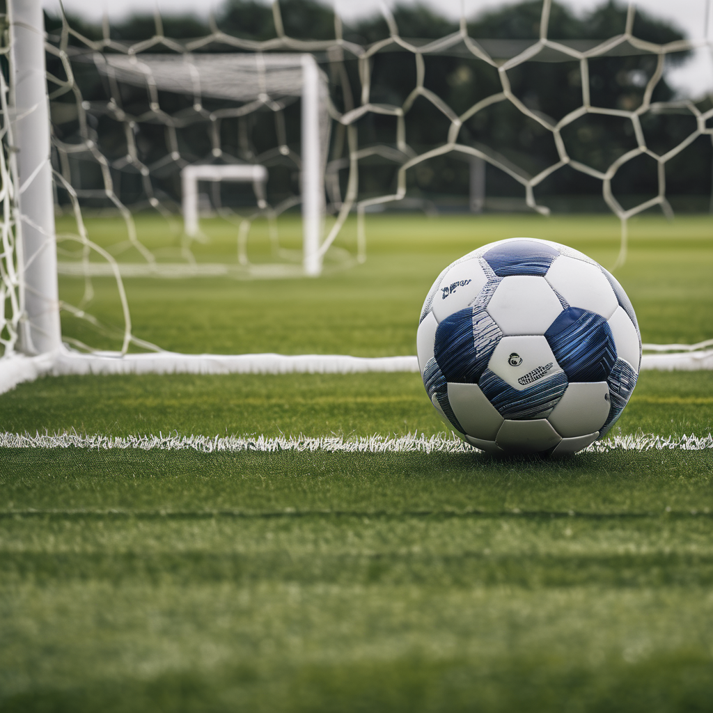 Albacete Coach Eyes Copa del Rey Upset Against Celta