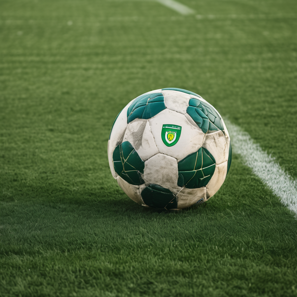 Racing Santander Aims to Upset Villarreal in Copa del Rey Clash