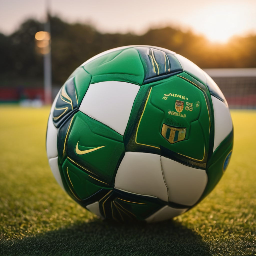 Atlético Madrid Prepares for Copa del Rey Debut vs Baleares as Rotation Takes Center Stage