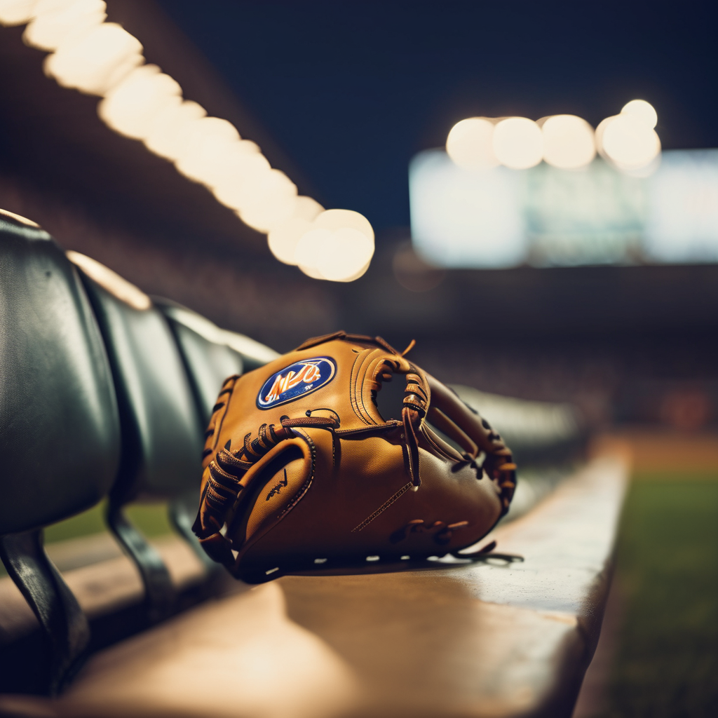 Mets Sign Luke Weaver to Boost Bullpen, Reunite with Devin Williams