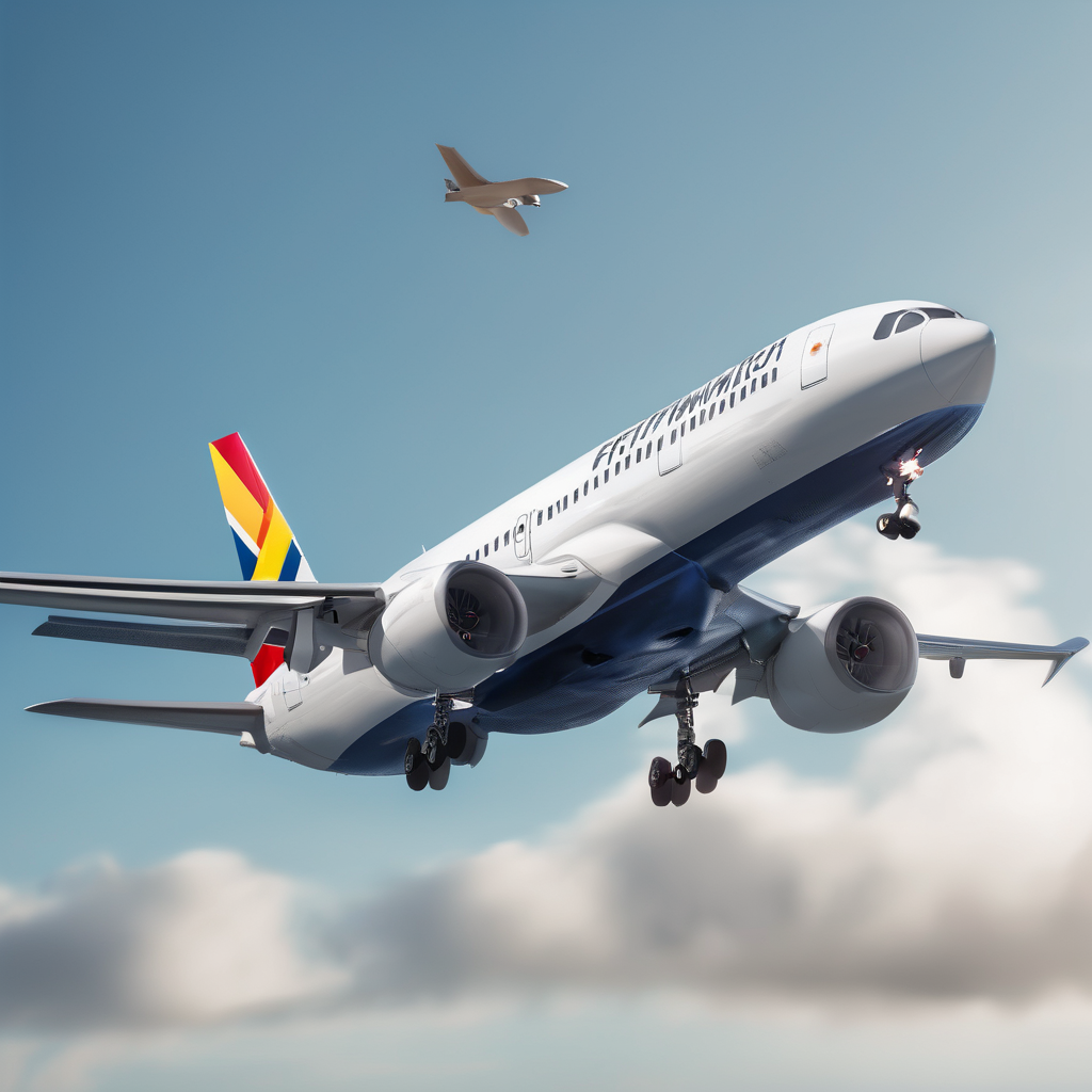 Gold Coast to Fiji Direct Flights to Boost Queensland Tourism in 2026