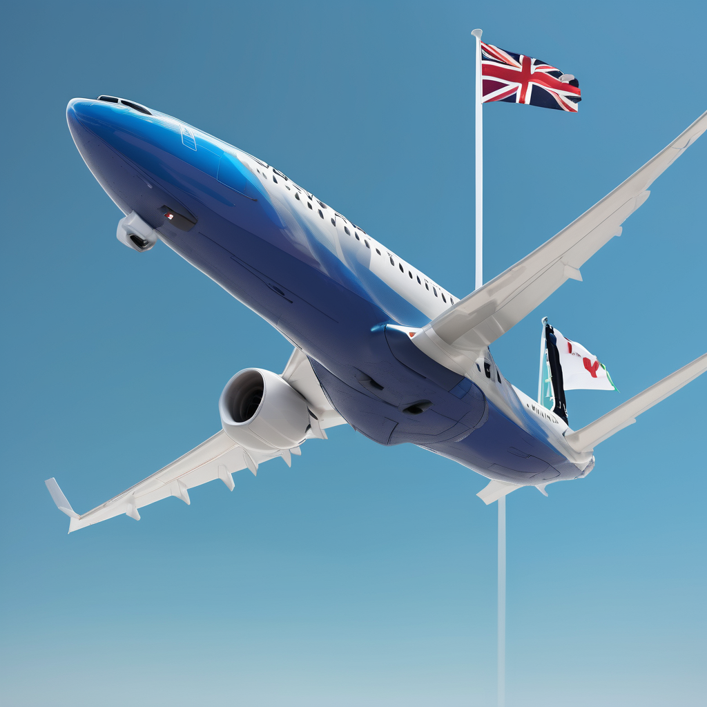 Gold Coast to Fiji Direct Flights to Boost Queensland Tourism in 2026