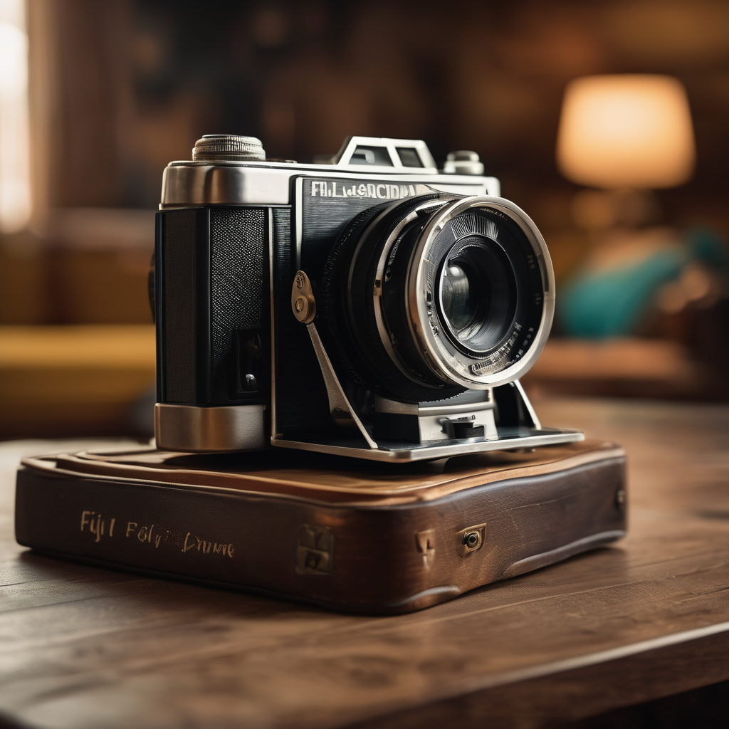 Oscars Go Streaming: YouTube Secures Exclusive Global Rights