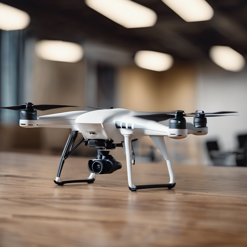 Classified Video of September Strike Fuels Senate Defense Bill Showdown