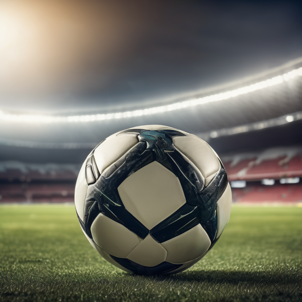 Ajax Explodes to Early Lead Against Maassluis in KNVB Cup