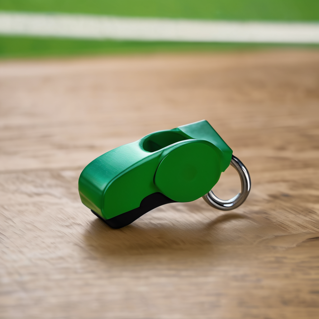 Ohio Bobcats Fire Head Coach Amid Misconduct Review, Interim Leader Steps In