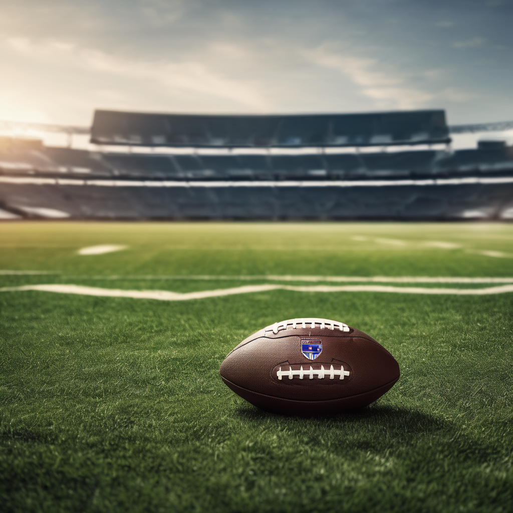 Aggies vs Hurricanes: Early Kickoff Test in Playoff Showdown