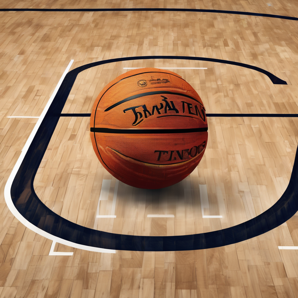 Raptors Spotlight Barnes and Ingram Ahead of 2026 All-Star Voting