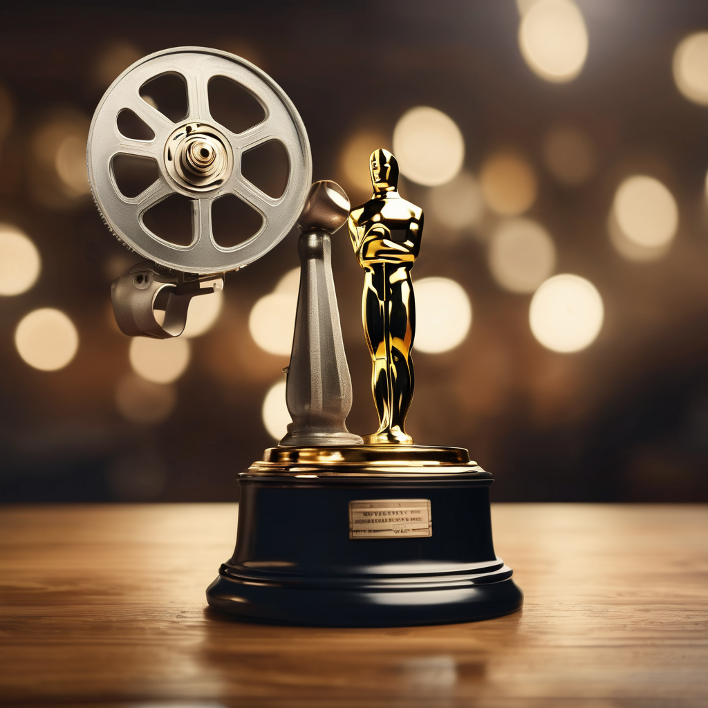 Oscars to Stream on YouTube From 2029 With Free Global Access