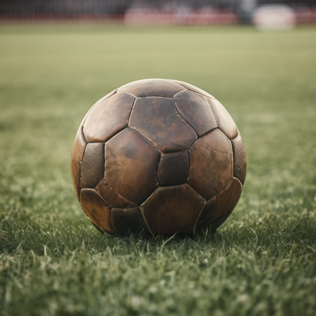 Mbappé Set to Feature in Copa del Rey Clash as Madrid Chase Historic Calendar-Year Record