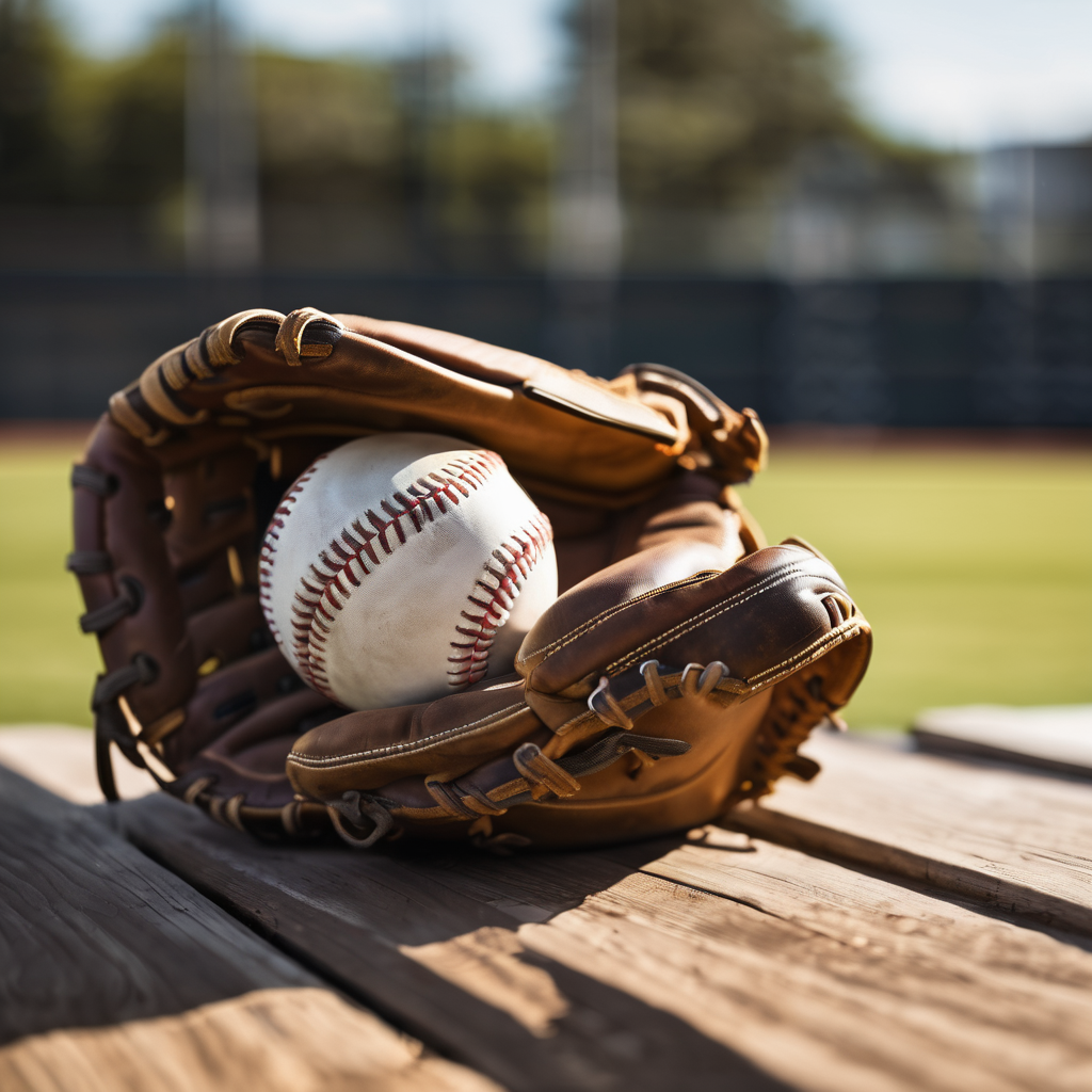 Two Mets Pitchers Named to Team USA Roster as WBC Rotation Takes Shape