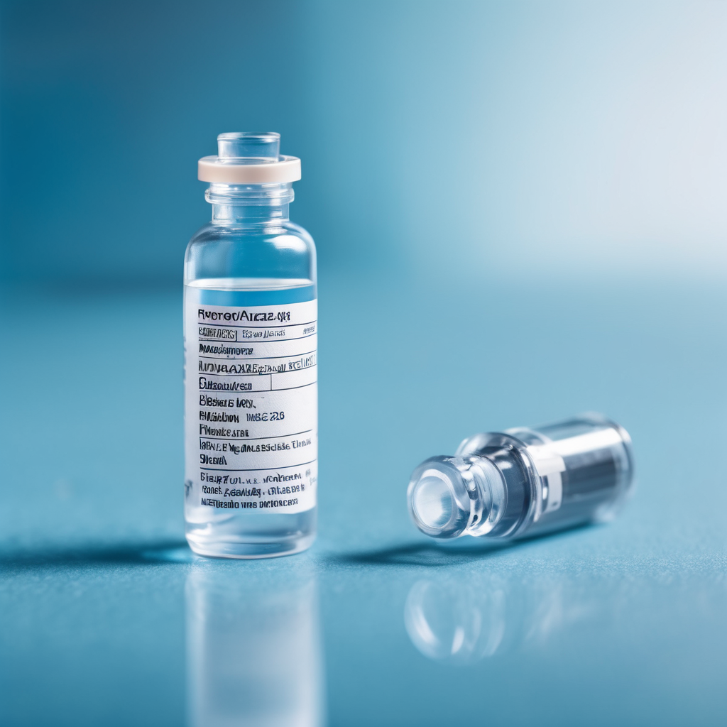 FDA Adds Meningioma Warning to Depo-Provera Label as Pfizer Faces Lawsuits