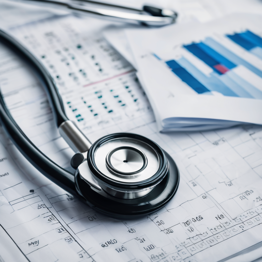 Covered California 2026 Prep: CMA Releases Free Guide for Practices as Subsidies End