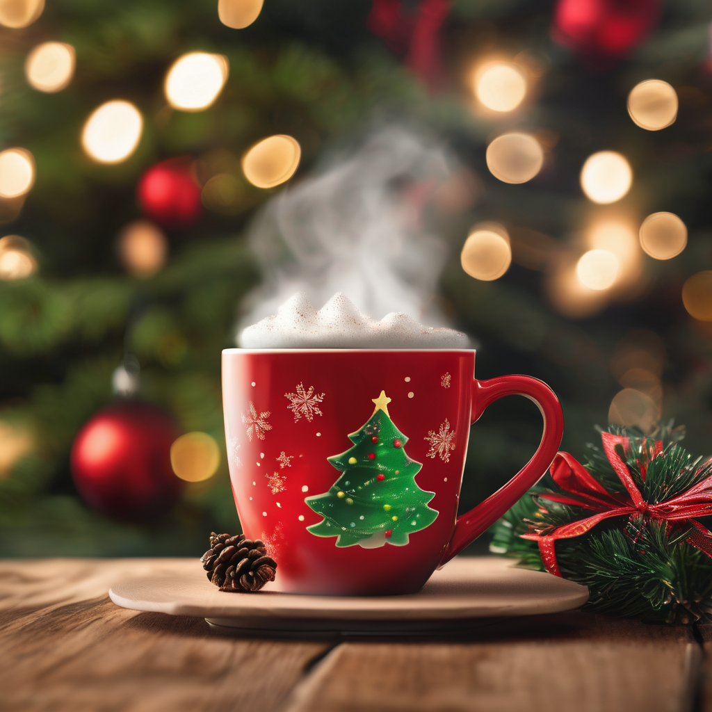 NCIS Teases Holiday Return That Could Change Everything