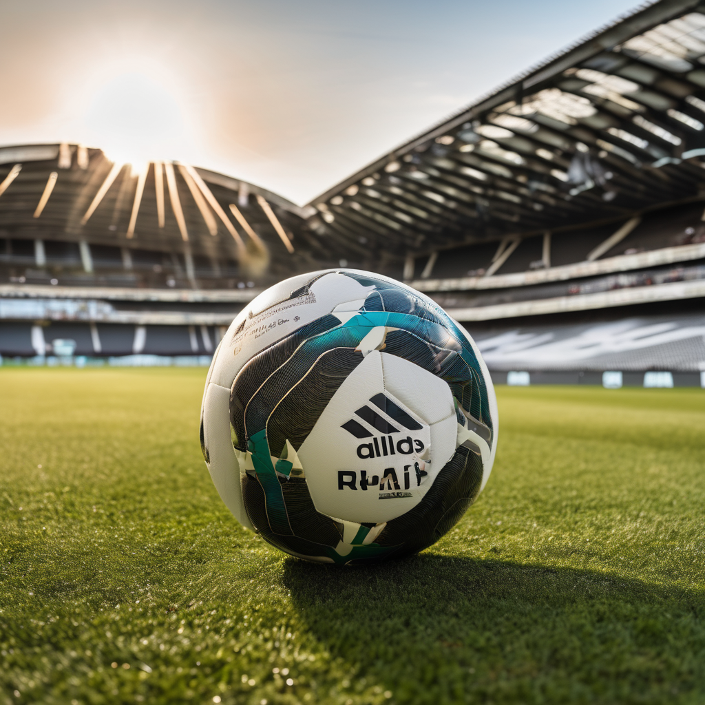 EFL Cup Quarterfinal: Newcastle vs Fulham at St. James' Park