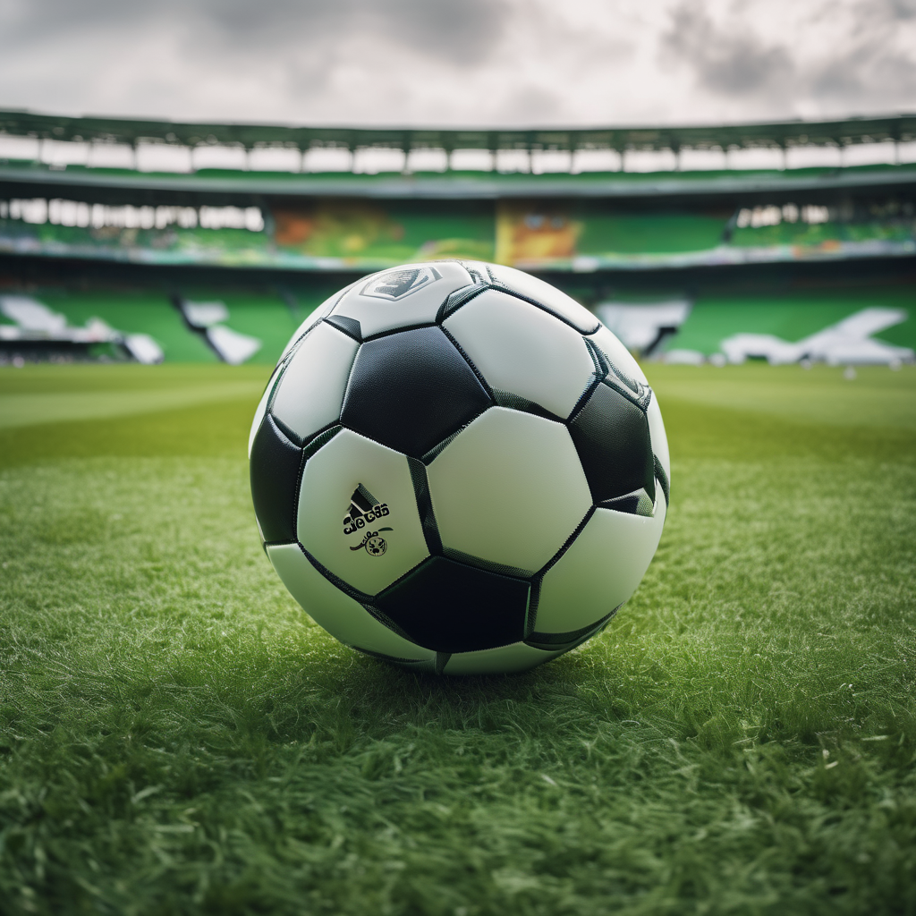 Barcelona's Clara Serrajordi Hints at Starting Role in Champions League Showdown vs Paris FC