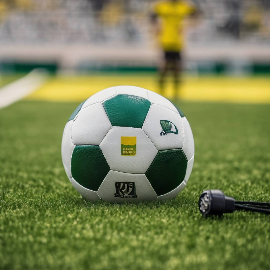 Copa del Rey Round of 16: Alavés and Sevilla Name Starting Lineups