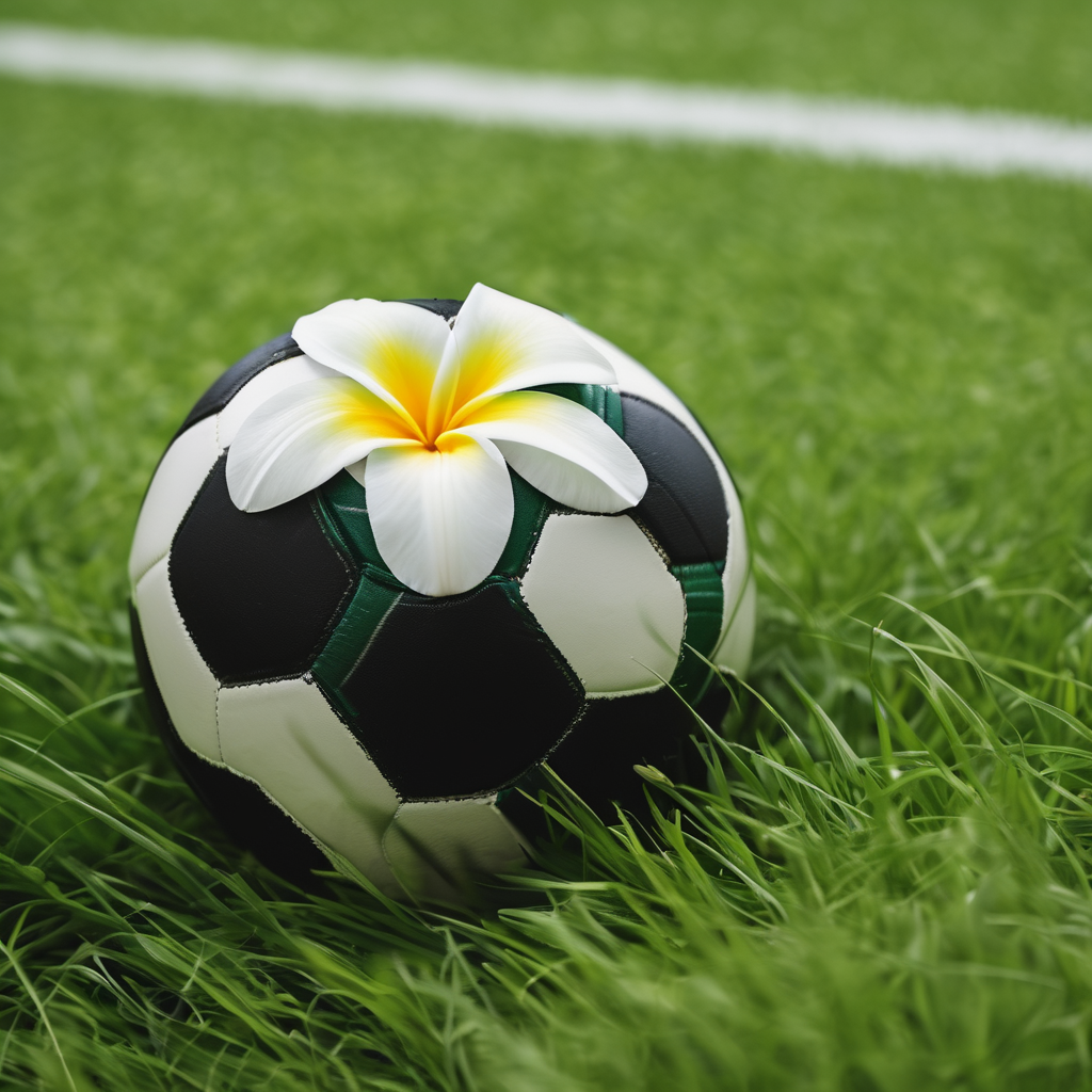 Alavés Aim to Upset Injury-Hit Sevilla in Copa del Rey Round of 32 Showdown