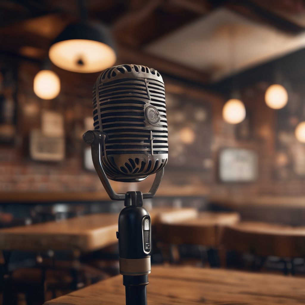 Barstool's Video Podcasts Head to Netflix in 2026