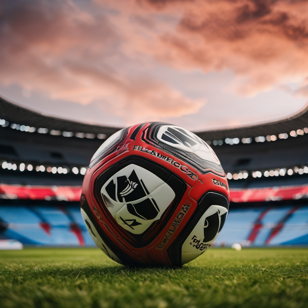 Flamengo's 19-Game Season Sparks 2026 Brazilian League Reform Debate