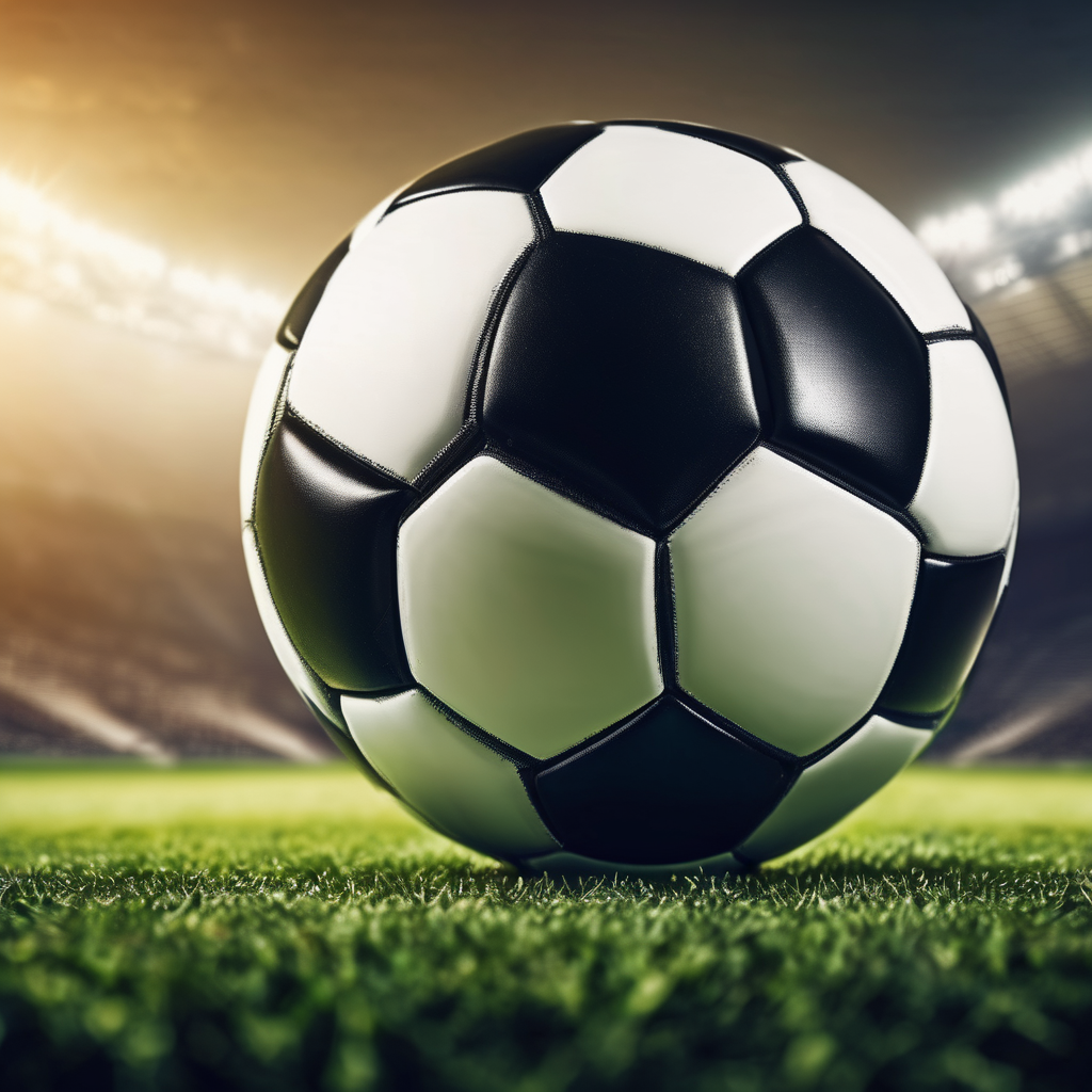 Newcastle United Ready for Fulham Quarter-Final: Can Howe Turn the Tide?