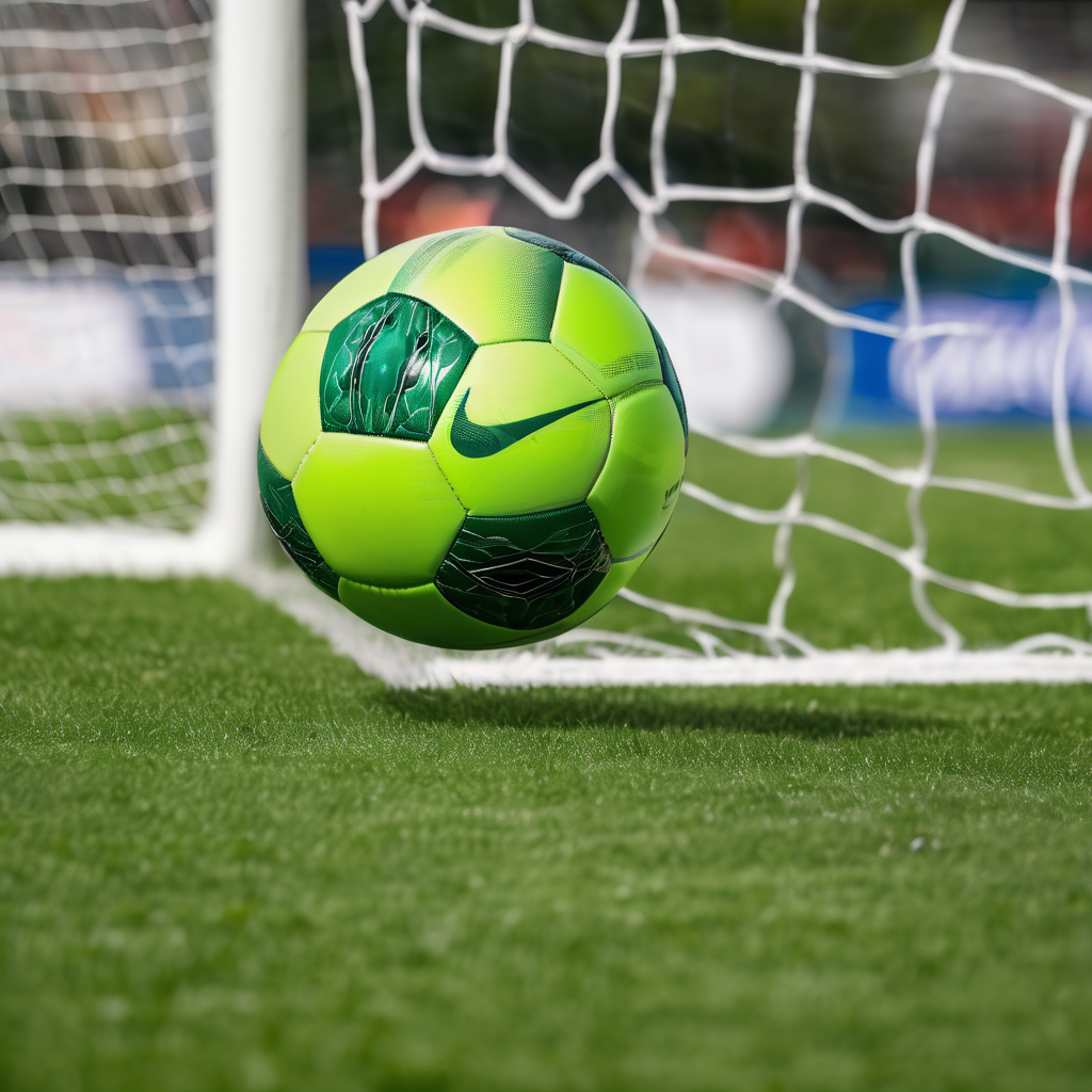 Celtic seek Premiership revival under Nancy in Dundee United clash