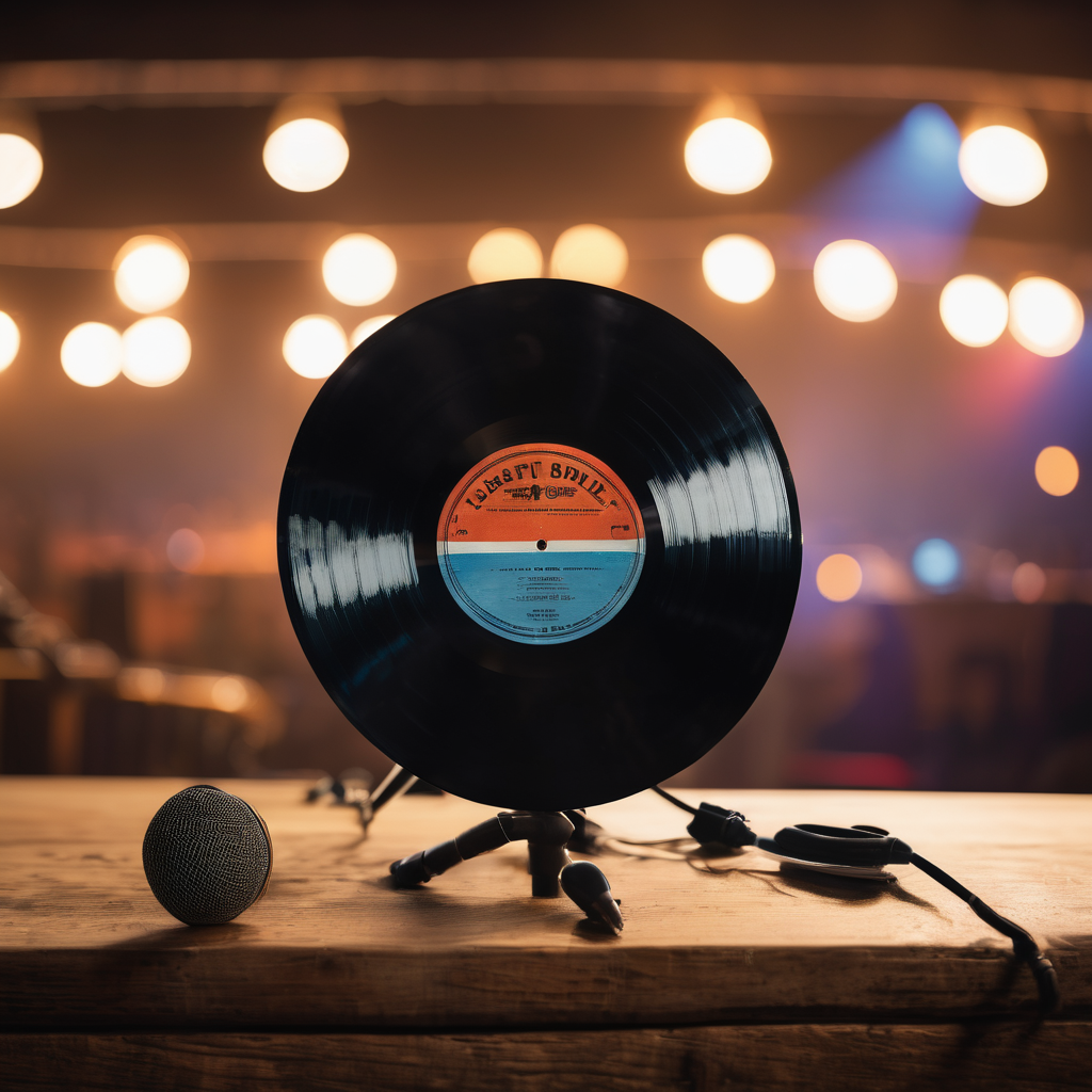 Timothée Chalamet Drops Surprise Susan Boyle Pick in Britons List