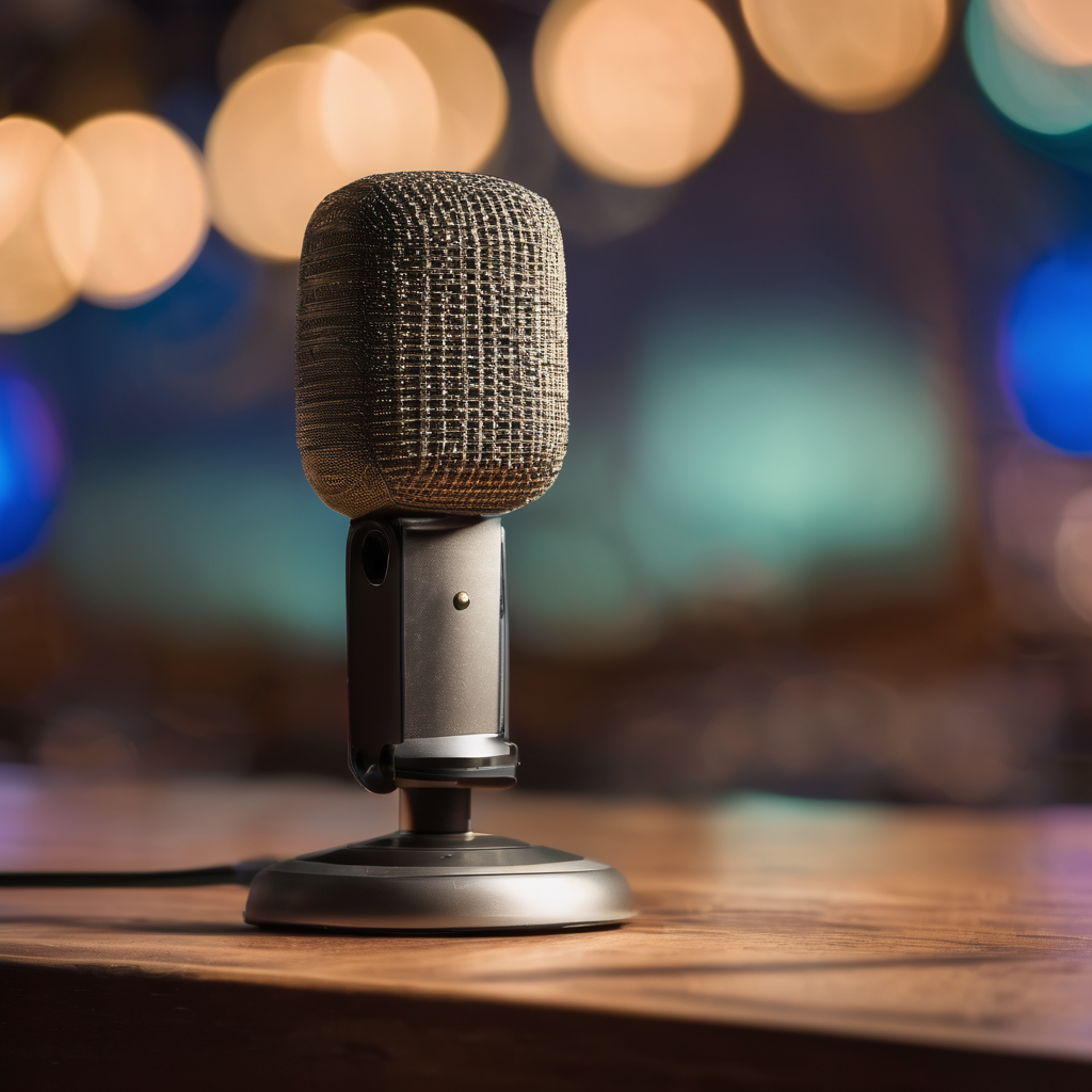 Netflix strikes exclusive deal to stream Barstool Sports video podcasts