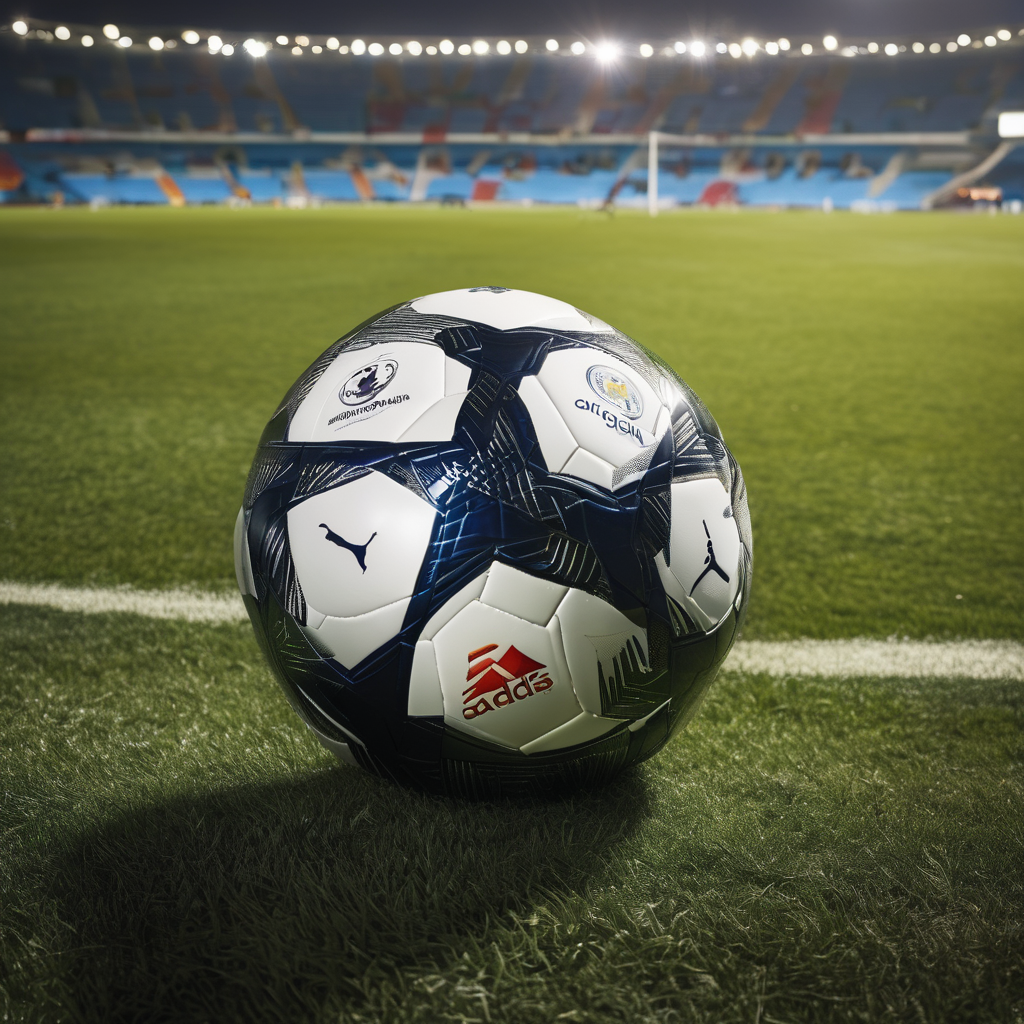 Charlton Ball 30 in Women's FA Cup Fourth Round Draw: What's Next?