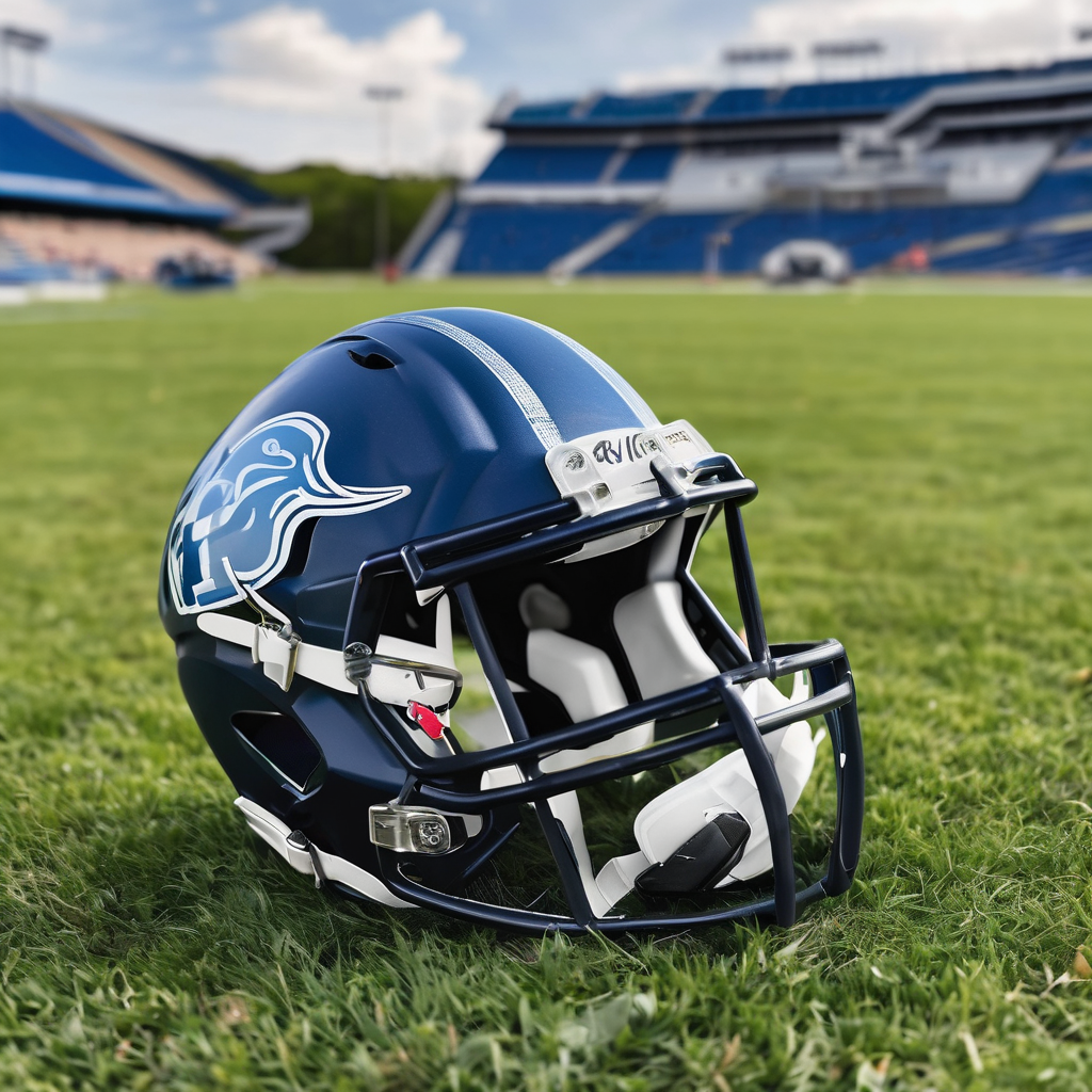 Cure Bowl 2025: Old Dominion vs South Florida Amid QB Opt-Outs and Coaching Shake-Up