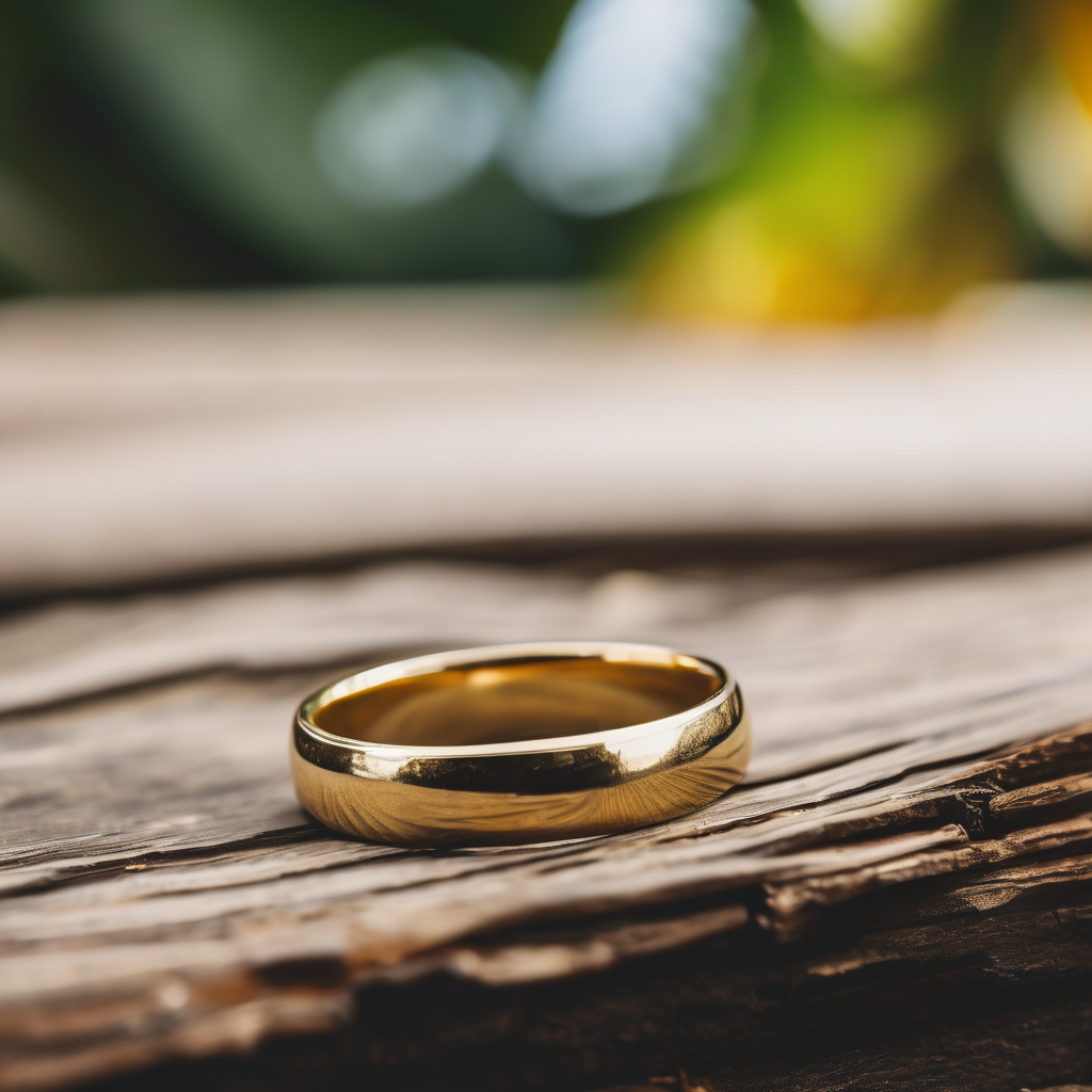 Brittany Cartwright Reveals Divorce Isn’t Final Yet as She Embraces Single Life