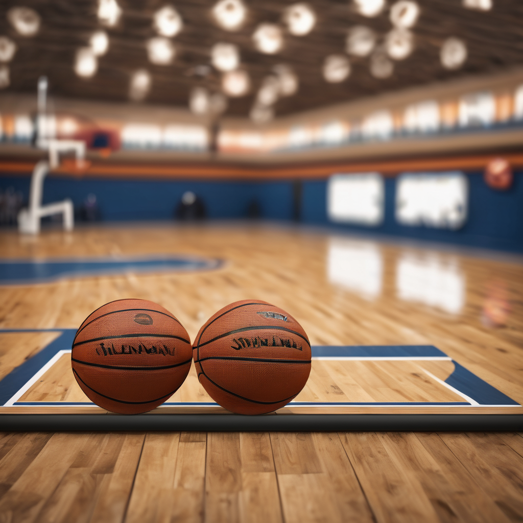 Advanced Models Pick Northern Iowa to Edge Illinois-Chicago at Credit Union 1 Arena