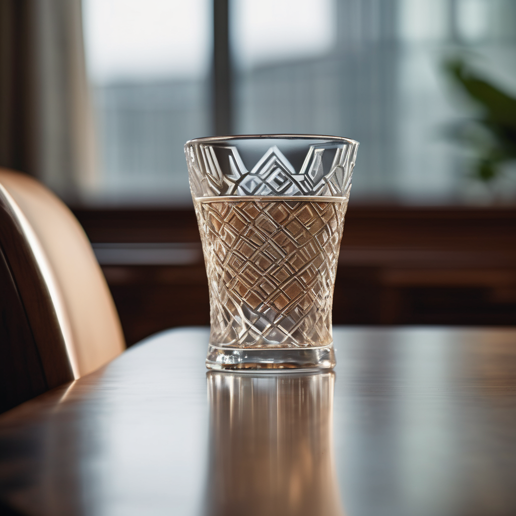 Celtic in Transition as Peter Lawwell Steps Down as Chairman