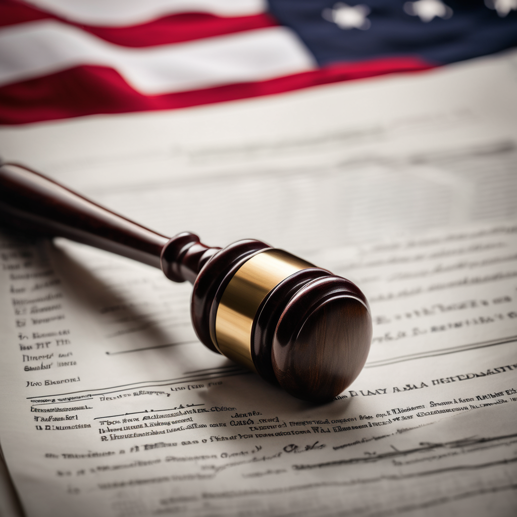 Congress Weighs War Powers Over Venezuela Moves