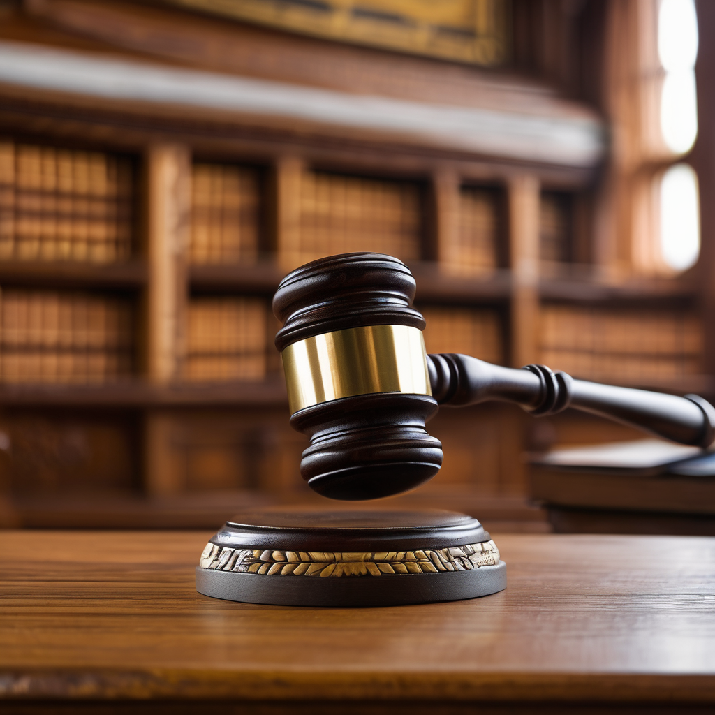 Suva Aggravated Robbery Suspects Waive Lawyers in Court Appearance