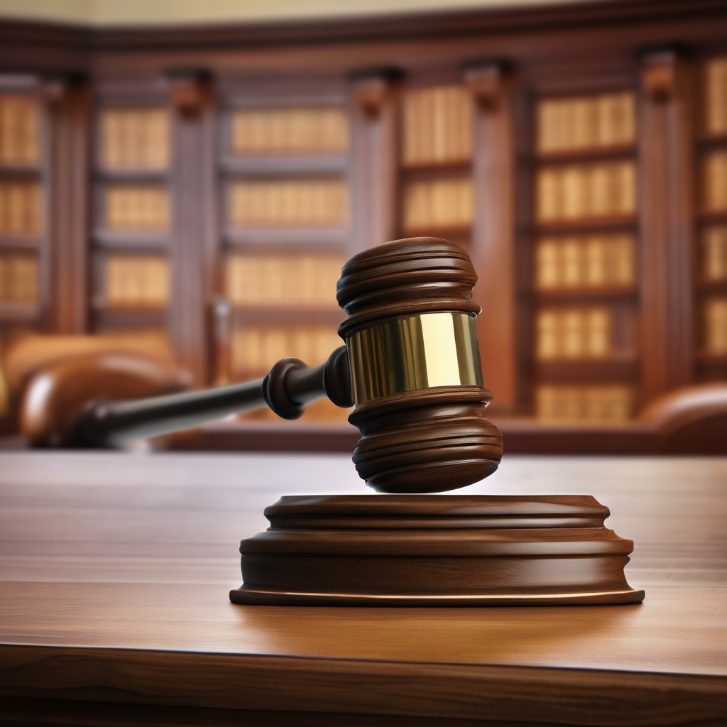 Suva Aggravated Robbery Suspects Waive Lawyers in Court Appearance