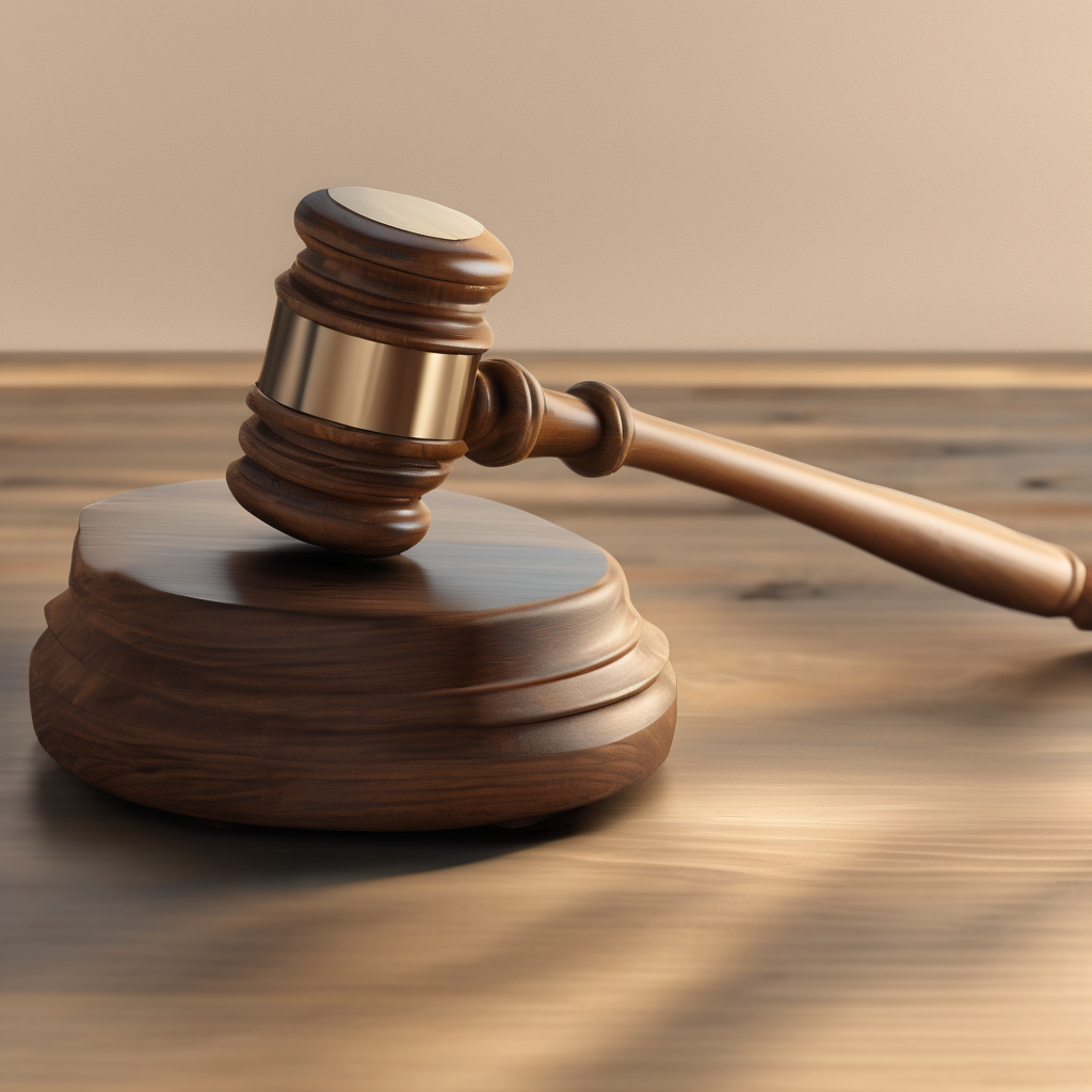 Fiji High Court Weighs Interim Relief in Biman Prasad’s Permanent Stay Case