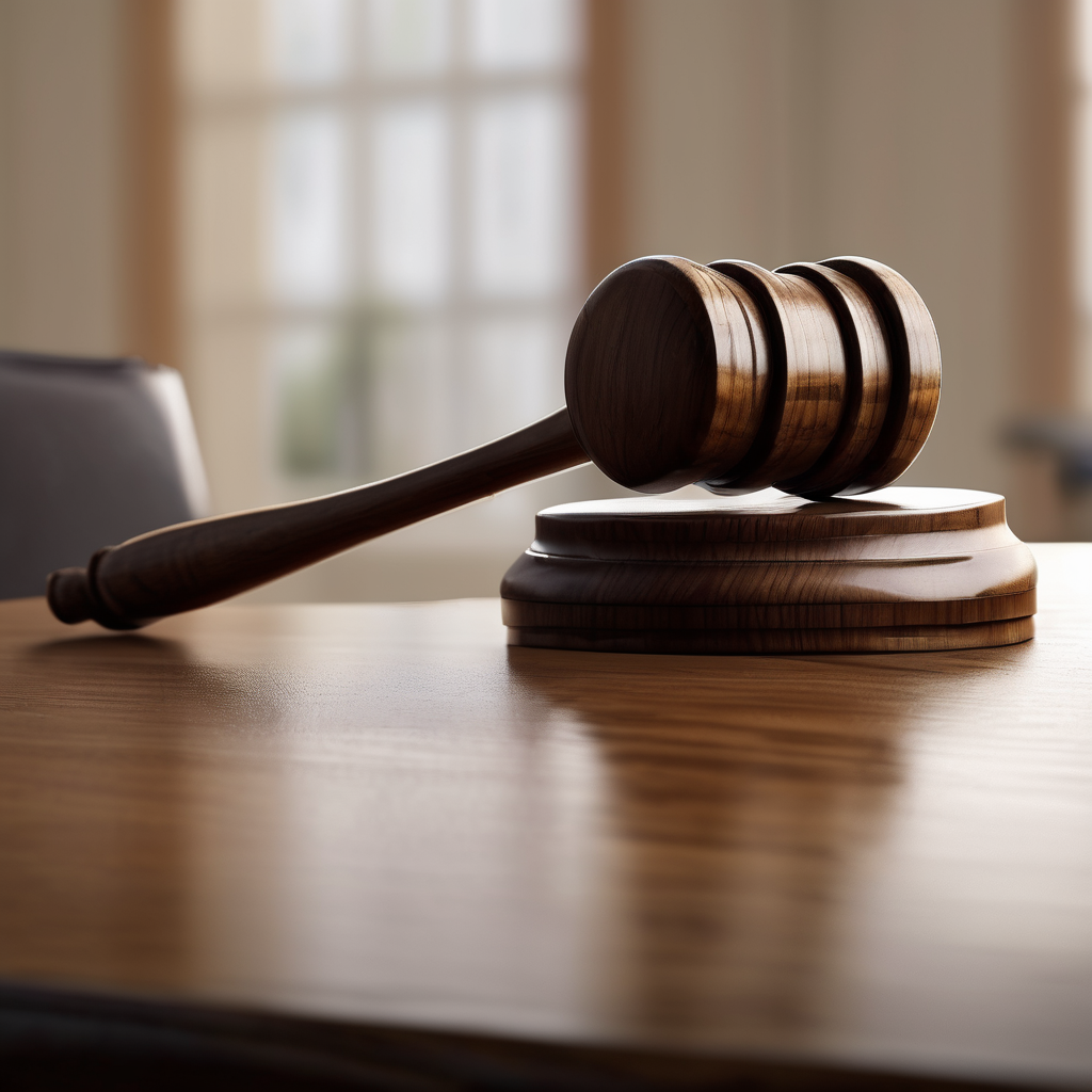 Fiji High Court Weighs Interim Relief in Biman Prasad’s Permanent Stay Case