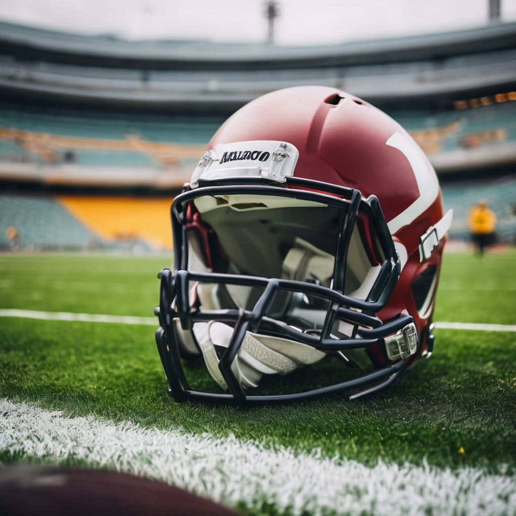 Byrum Brown Shifts to Coaching for Cure Bowl as Transfer Buzz Grows