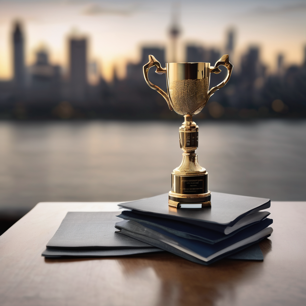 Hudson Williams Signs with CAA, Elevating the Canadian Actor Behind Heated Rivalry