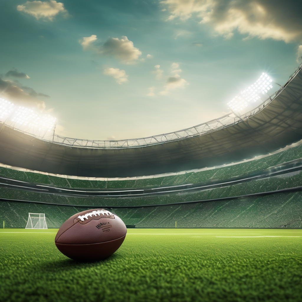 Delaware's FBS Bowl Debut in the 68 Ventures Bowl: Mobile Showdown vs Louisiana