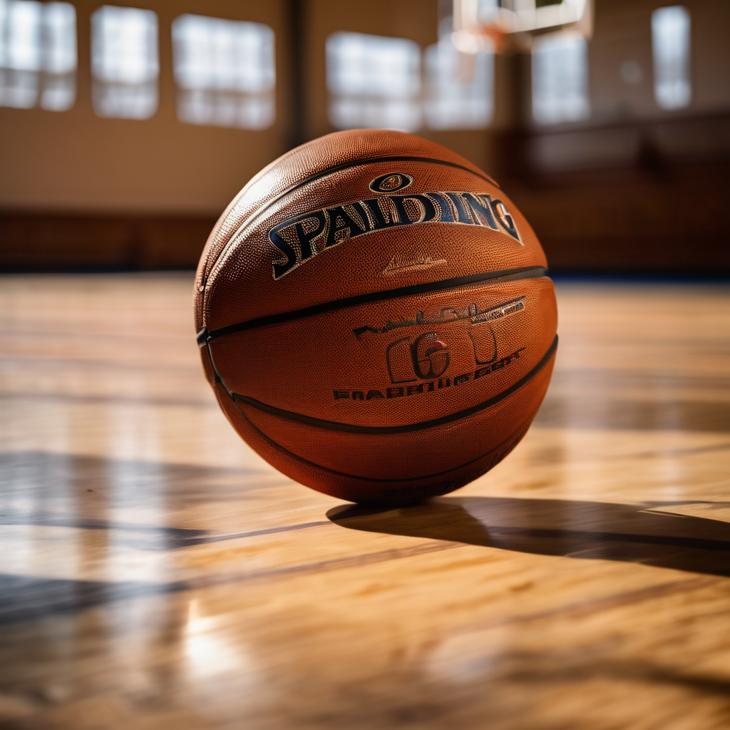 UNI Panthers Clash with UIC in Midweek MVC Showdown