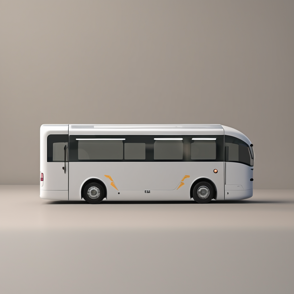 Fiji's No Card, No Ride Policy Sparks Surge in E-Ticket Registrations