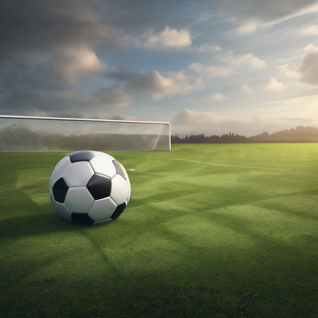 Barcelona SC Player Mario Pineida Killed in Ecuador Attack