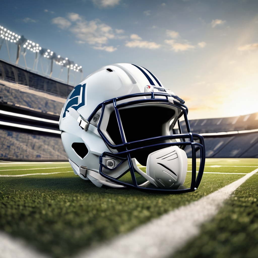 Old Dominion falls to Troy in Sun Belt opener on Education Day