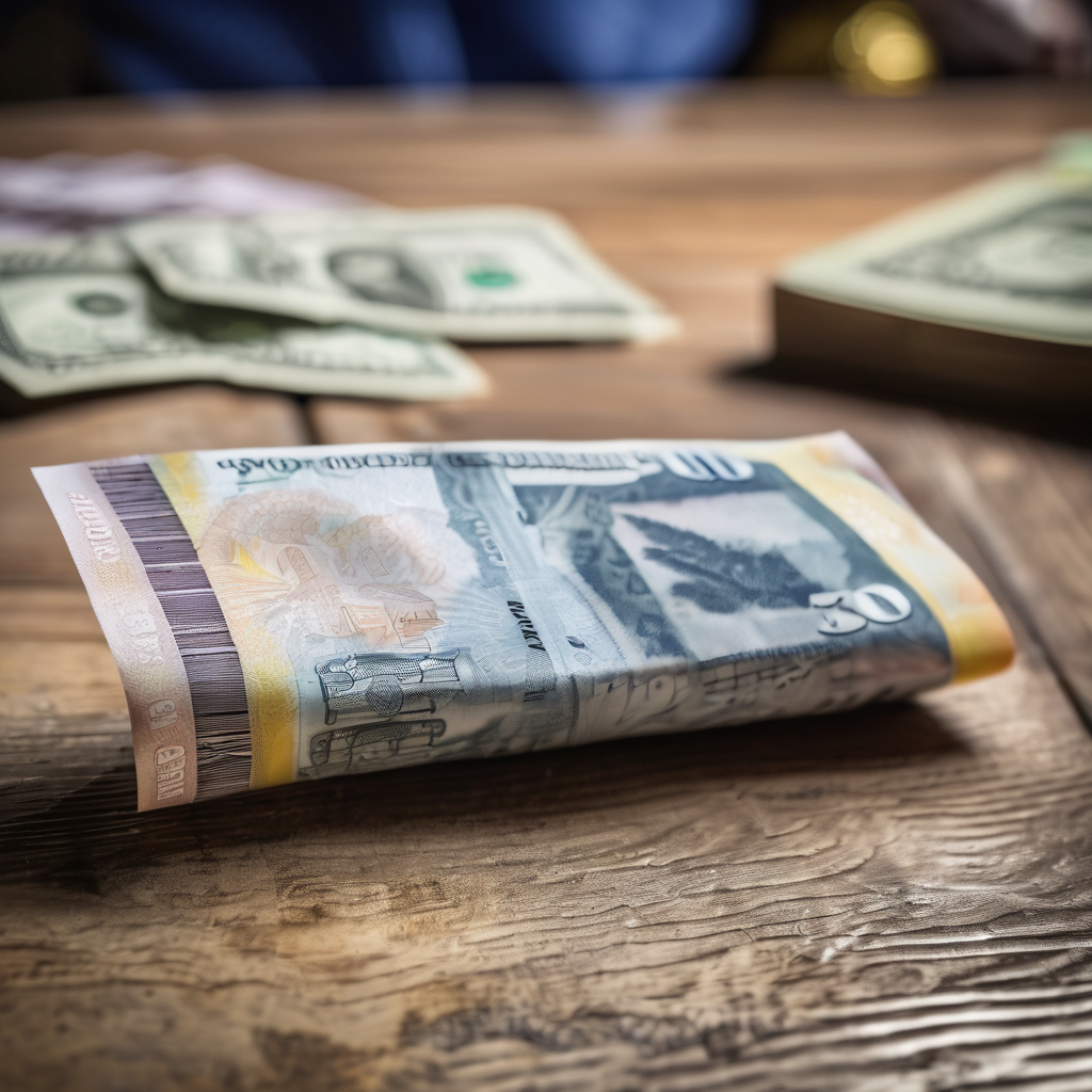 Powerball Jackpot Surges to $1.25 Billion After No Grand Prize Winner