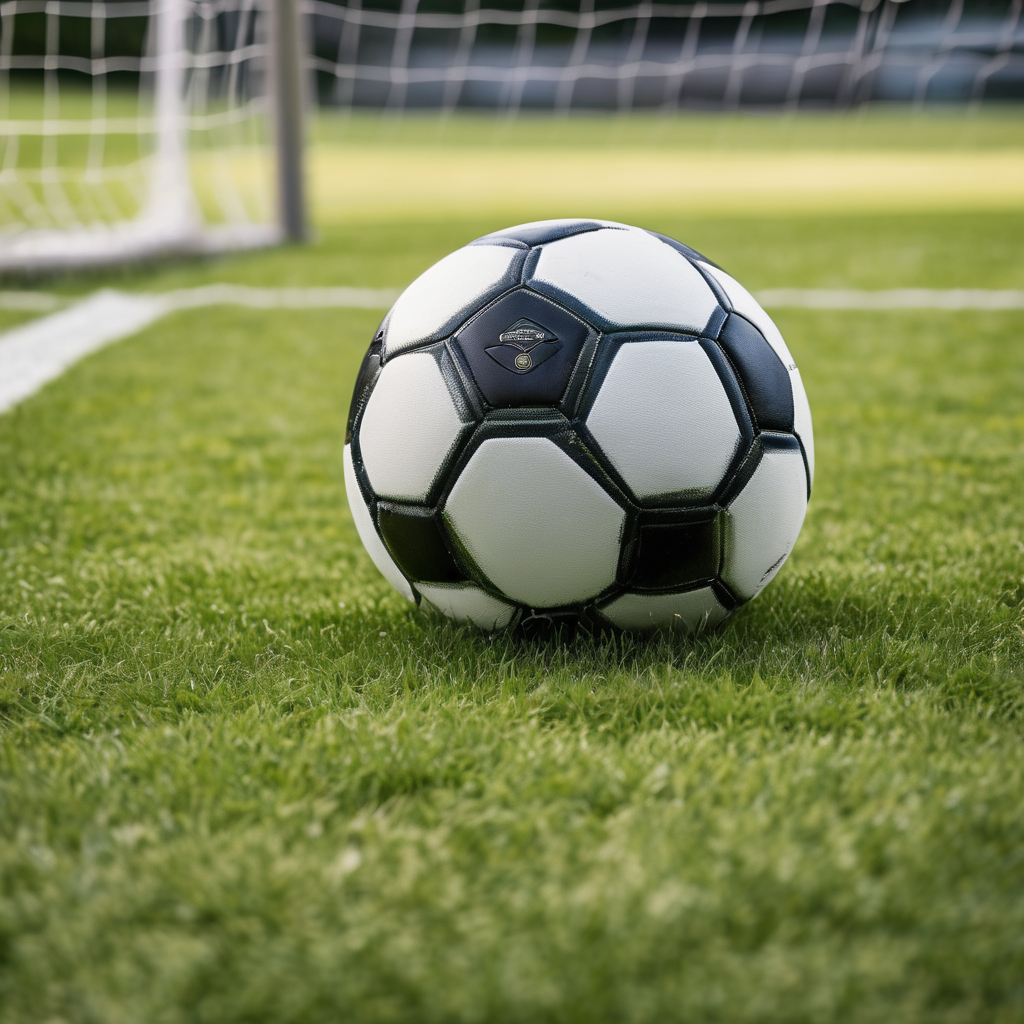 Dayne St. Clair Could Be Toronto FC's Next Starting GK