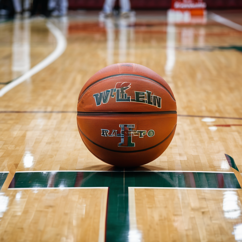 Creighton Shuffles Starting Five as Xavier Showdown Looms